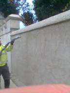 castlepark gate -  20965.jpg